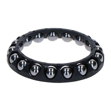 SHIMANO HB-MT400 LEFT HAND BALL RETAINER (5/32"x15)