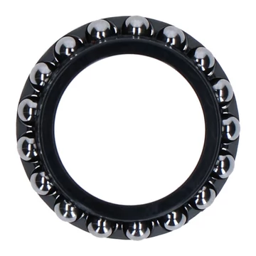 SHIMANO HB-M9110 RIGHT HAND BALL RETAINER (5/32"x17)