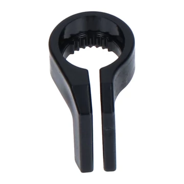 SHIMANO BR-M8100 SNAP RING