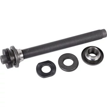 AGYHOZ TENGELY E M525 KOMPLETT