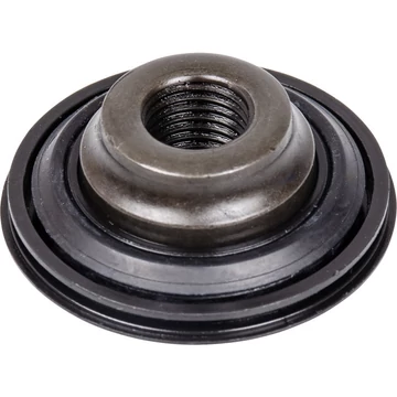 KÓNUSZ E DH-3N20A (M9X13MM)