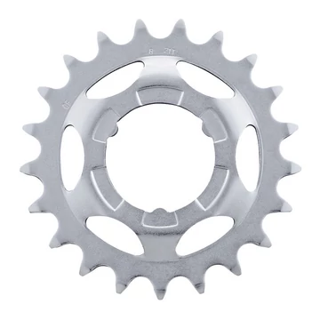 SHIMANO SG-7C20 SPROCKET WHEEL 21T #330 6000