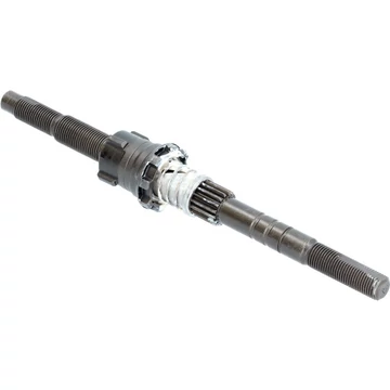 NEXUS TENGELY 3-AS SG-3C41 175MM