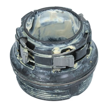 SHIMANO SG-3R40 DRIVER UNIT 12T #33S 9849