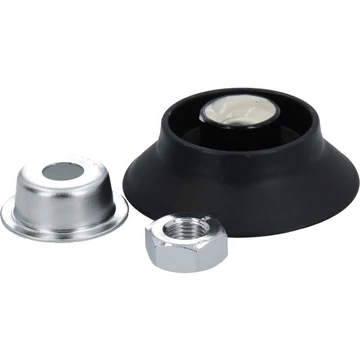 NEXUS ROLLERFÉK TAKARÓ KUPAK PORVÉDŐ NEXUS-HOZ BAL SG-8R20