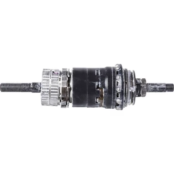 NEXUS KOMPLET BELSŐ EGYSÉG SG-3C41 168MM