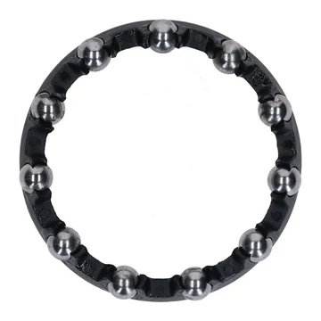 GOLYÓSKOSÁR SG-3C41 7/32"X11