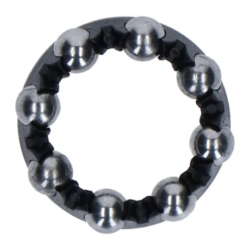 GOLYÓSKOSÁR SG-3C41 7/32"X8