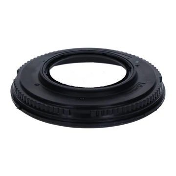 SHIMANO SG-S500 RIGHT HAND DUST CAP A W/SEAL