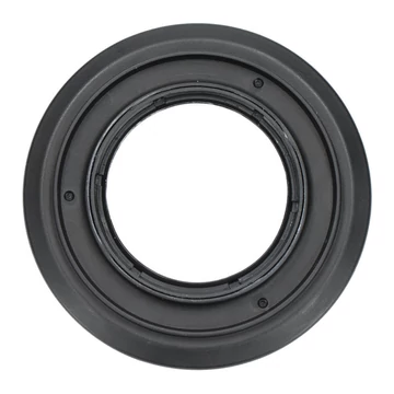 SHIMANO SG-8C31 RIGHT HAND DUST CAP A W/SEAL