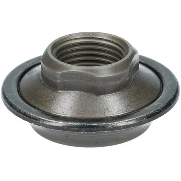 KÓNUSZ SG-C3000-7R Left Hand Cone w/Dust Cap
