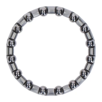 SHIMANO SG-C3000-7C BALL RETAINER B (3/16" x 16)