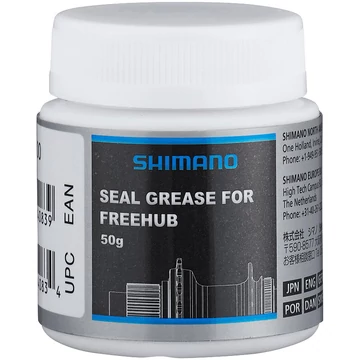 SHIMANO SEAL GREASE FOR FREEHUB (50G)