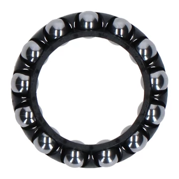 SHIMANO FH-M810 BALL RETAINER (3/16")