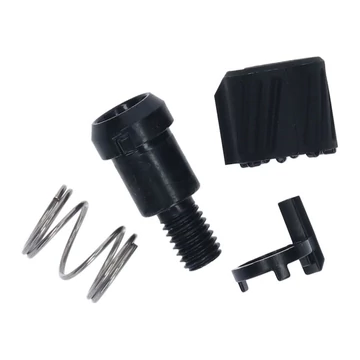 HÁTSÓVÁLTÓHOZ RD-R8000 CABLE ADJUSTING BOLT UNIT