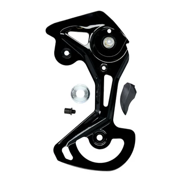 SHIMANO RD-M9100 OUTER PLATE ASSEMBLY GS