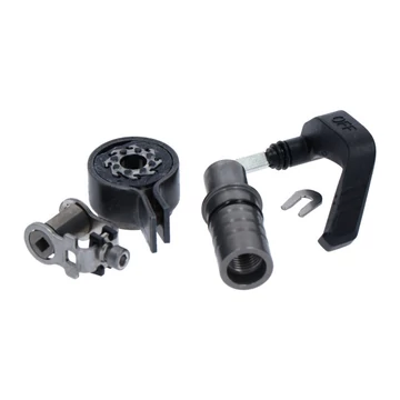 RD-M9100-GS STABILIZER KIT UNIT