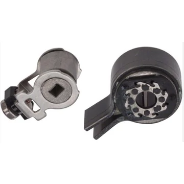 HÁTSÓVÁLTÓHOZ RD-RX812 STABILIZER UNIT