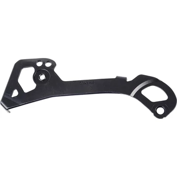 VÁLTÓHOZ KANÁL BELSŐ RD-R8050-GS INNER PLATE