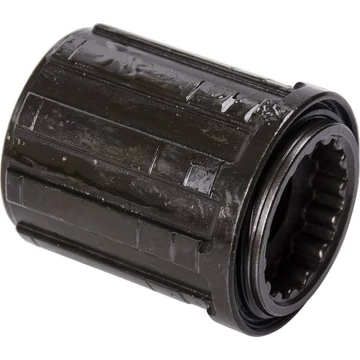 KAZETTATEST FH-RM66 FHM3050 FREEWHEEL BODY UNIT