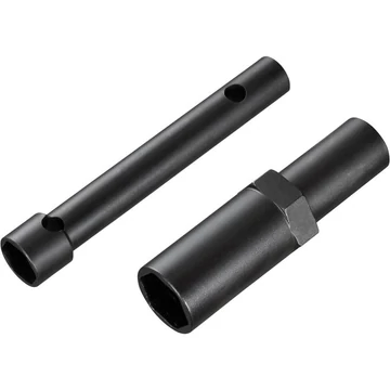 SZERSZÁM TL-PD400 CONE ADJUSTING TOOL SET