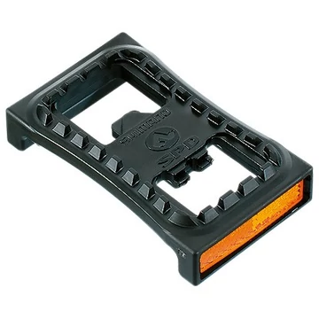 PEDÁLHOZ ÁTALAKITÓ ADAPTER SPD TAPOSÓ /SMPD22/PRIZMÁS KERET KESKENYEBB