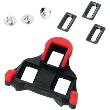 STOPLI SPD-SL PIROS SM-SH10 /FIX,/ ORSZÁGÚTI