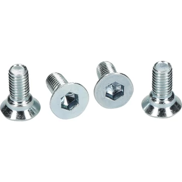 STOPLIHOZ CSAVAR 12.5MM*4P(FOR SM-SH51/SH56) (SPD SHOES XC70/XC6