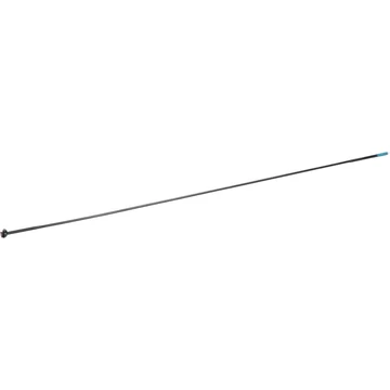 KÜLLŐ B WHM9000 279MM