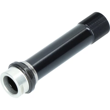 SHIMANO WH-M985 HUB AXLE UNIT