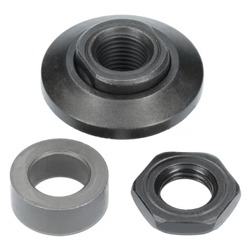 KÓNUSZ H WH-R501-R BAL HAND LOCK NUT UNIT