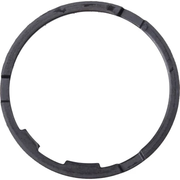 TÁVTARTÓ AGYHOZ FH-9000  1.85MM FOGASKERÉK MŐGÉ