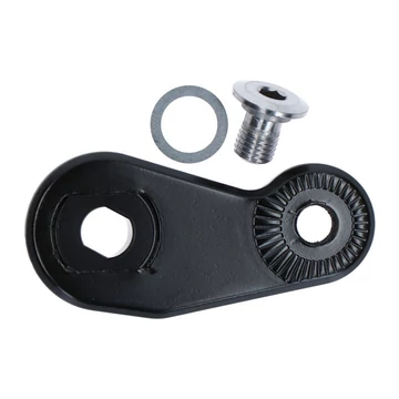 SHIMANO CT-S510 BRACKET UNIT