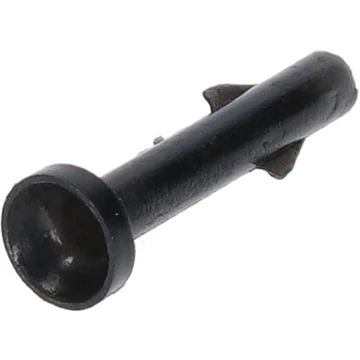 HÁTSÓVÁLTÓHOZ RD-M9000 Cover with Tongue