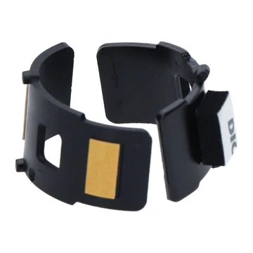 SHIMANO FD-M3000 CLAMP BAND ADPTERS FOR M-SIZE /31.8MM(1-1/4")