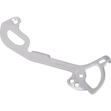 SHIMANO RDM772 INNER PLATE SGS-TYPE