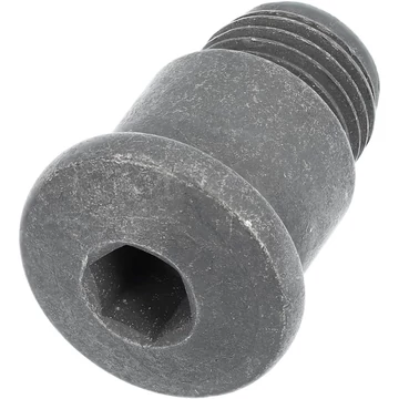 SHIMANO RD-TZ50 B AXLE