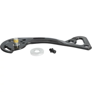SHIMANO RD-M985 OUTER PLATE ASSEMBLY GS-TYPE