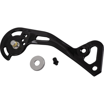 SHIMANO RD-M985 OUTER PLATE ASSEMBLY SGS-TYPE