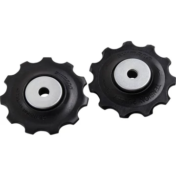 VÁLTÓGÖRGŐ RD-M593 VEZETŐ & FESZÍTŐ SZETT