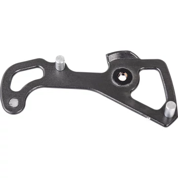 SHIMANO RD-9000 INNER PLATE
