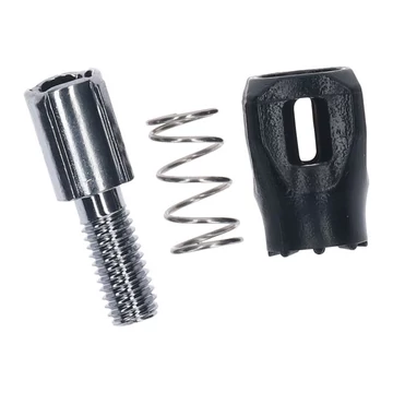 SHIMANO RD-6800 CABLE ADJUSTING BOLT UNIT