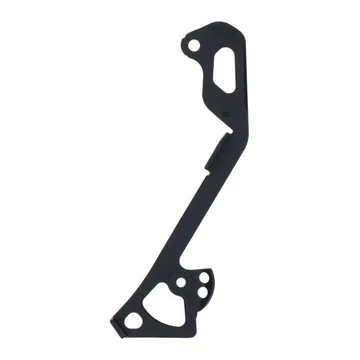 VÁLTÓHOZ KANÁL BELSŐ RD-T8000 INNER PLATE