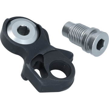 SHIMANO RD-R9150 BRACKET AXLE UNIT (FOR NORMAL TYPE)