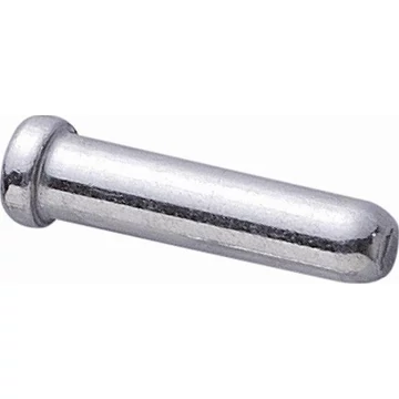 BOWDENVÉG HUZALRA FÉKHEZ 100 DB ALU