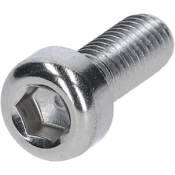 SHIMANO SL-M980 CLAMP BOLT(M5X13.5)