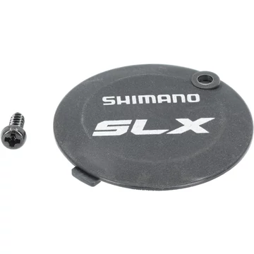 VÁLTÓKARHOZ SL-M660-10 ALAP TAKARÓ GYŰRÜ & CSAVAR