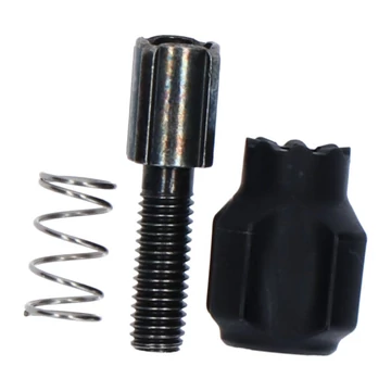 VÁLTÓKARHOZ BOWDEN ÁLLÍTÓ CSAVAR SL-M770-10