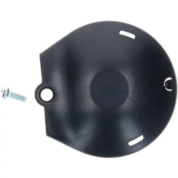 VÁLTÓKARHOZ SL-M310 MAIN LEVER COVER /FIXING SCREW