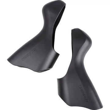 FÉKKARGUMI ST5700 FEKETE PÁR